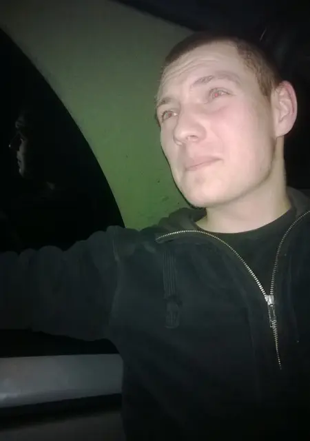 Я Denis, 41, из Тосно, ищу знакомство