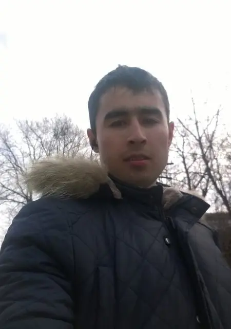 Я Mutlub, 30, из Дедовска, ищу знакомства без обязательств