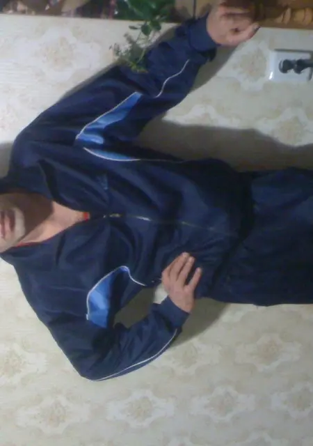 Я Владимир, 45, знакомлюсь на одну ночь в Армавире