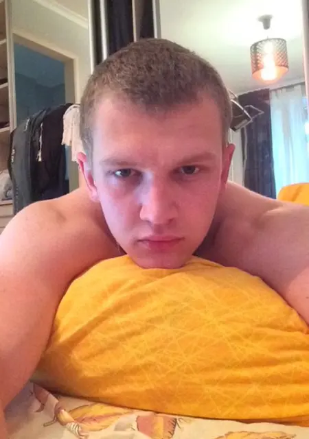 Я Владислав, 34, знакомлюсь без обязательств в Жуковском