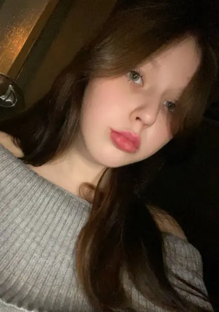 Ксеня из Ростова-на-Дону, ищу на сайте вирта