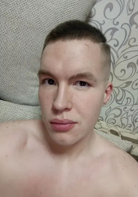 Я Hodovin, 20, из Костромы, ищу знакомства на одну ночь