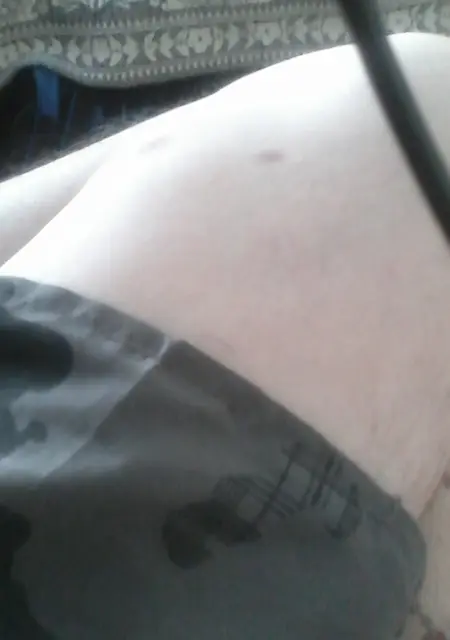 Жора из Мегиона, ищу на сайте знакомства на одну ночь