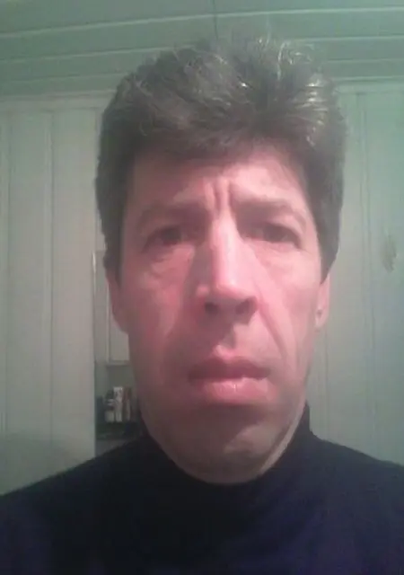 Я Олег, 55, из Мичуринска, ищу знакомство для постоянных отношений