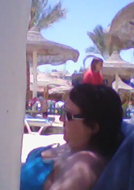 Я Ирина, 62, из Калининграда, ищу знакомство для приятного времяпровождения