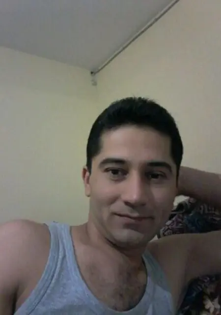 Рома из Домодедова, ищу на сайте знакомства на одну ночь