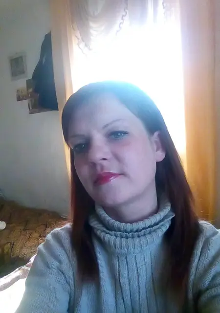 Валя из Артема, ищу на сайте знакомства на одну ночь