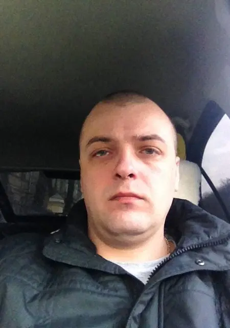 Я Алексей, 42, из Истры, ищу знакомства без обязательств