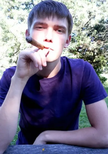 Евгений из Лобни, ищу на сайте знакомства на одну ночь