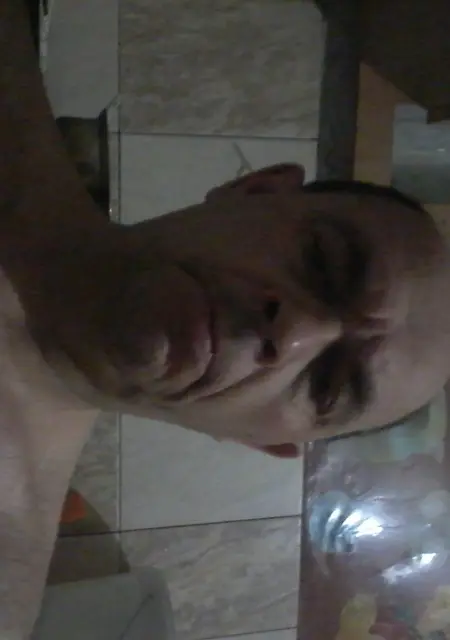 Я Николай, 64, знакомлюсь без обязательств в Артеме