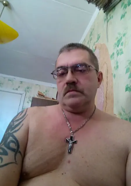 Alex из Фрязина, мне 65, познакомлюсь для вирта