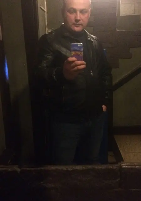 Я Влад, 35, знакомлюсь на одну ночь в Солнечногорске