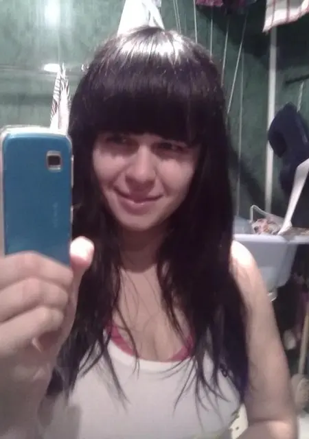 Я Мария, 34, знакомлюсь для вирта в Нижневартовске