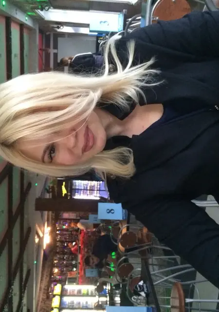 Я Наталья, 54, знакомлюсь для постоянных отношений в Екатеринбурге