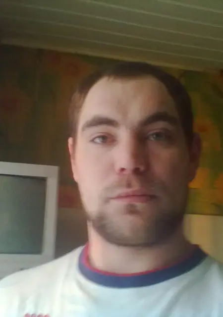 Я Дмитрий, 39, знакомлюсь без обязательств в Твери