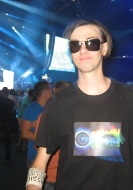 Я Александр, 34, из Малоярославца, ищу знакомство для постоянных отношений