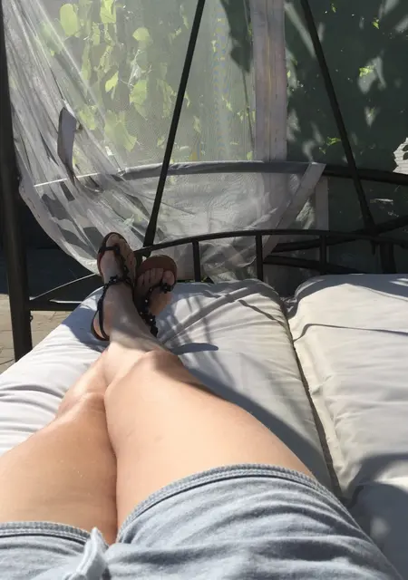 Эрика из Клина, мне 38, познакомлюсь для приятного времяпровождения