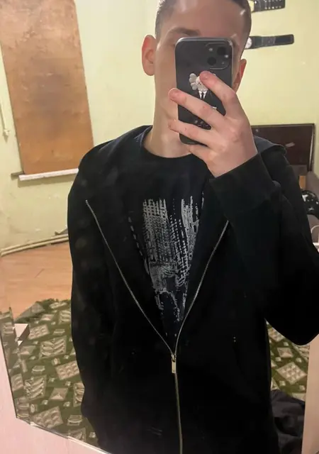 Я Shamil, 18, знакомлюсь для дружбы в Махачкале