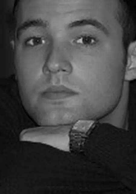 Андрей из Тюмени, ищу на сайте знакомства на одну ночь