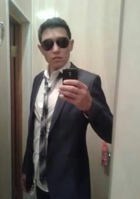 Урал из Наро-Фоминска, мне 33, познакомлюсь для постоянных отношений