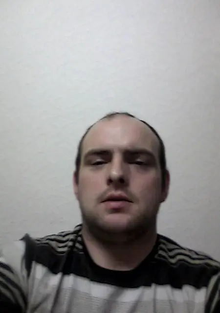 Василий из Усть-Илимска, ищу на сайте знакомства на одну ночь