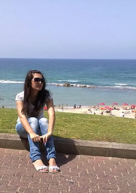 Вероника из Ельни, мне 22, познакомлюсь для общения