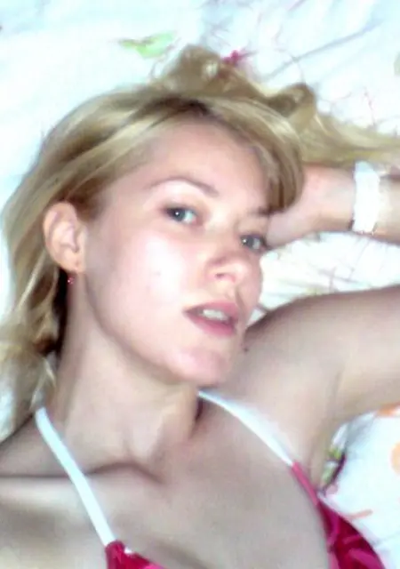 Я Тамара, 25, знакомлюсь для общения в Пошехонье