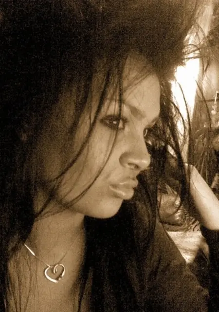 Инна из Славгорода, ищу на сайте общение