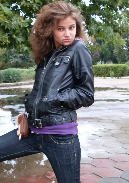 Я Ангелина, 21, из Ахтубинска, ищу знакомство для постоянных отношений