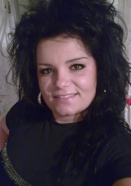 Надежда из Чишм, ищу на сайте дружбу