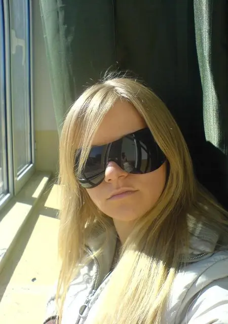 Галина из Селенгинска, ищу на сайте дружбу