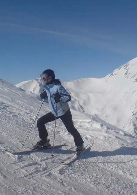 Виктория из Кабанска, мне 21, познакомлюсь для общения