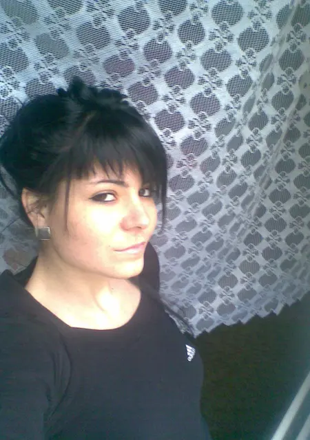 Евгения из Автур, ищу на сайте общение