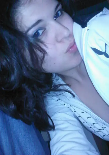 Оксана из Калининграда, ищу на сайте общение