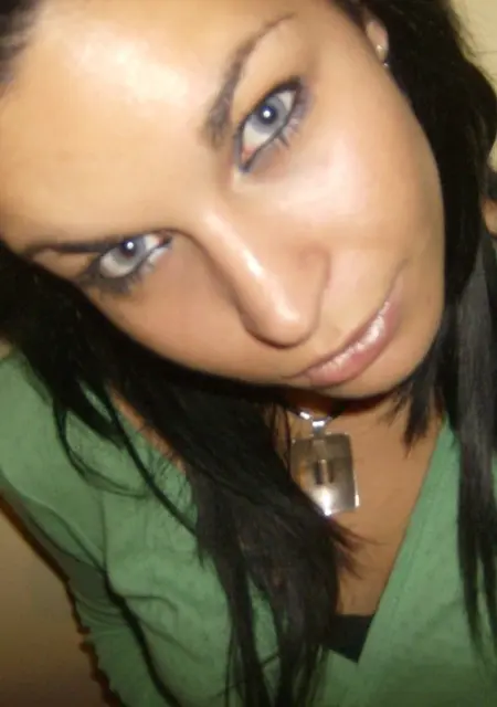 Любовь из Беломорска, мне 21, познакомлюсь на одну ночь