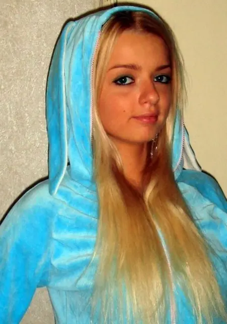 Вероника из Оловянной, ищу на сайте знакомства без обязательств