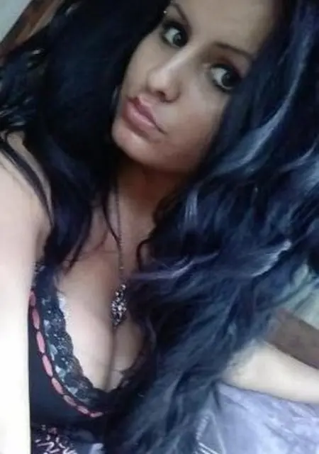 Я Регина, 21, из Дзержинского, ищу знакомство для дружбы