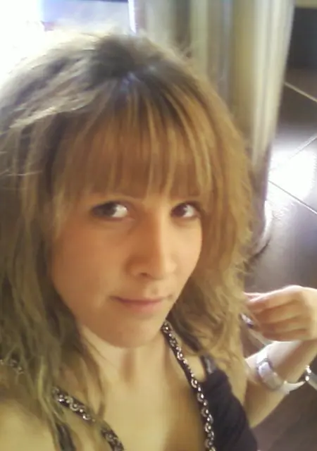 Я Софья, 22, знакомлюсь для общения в Янишполе