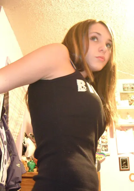 Роза из Яхромы, ищу на сайте общение