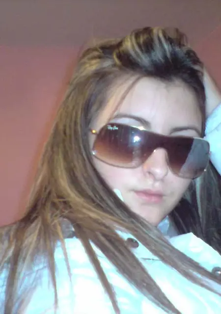 Я Тамара, 22, из Амурска, ищу знакомство для постоянных отношений