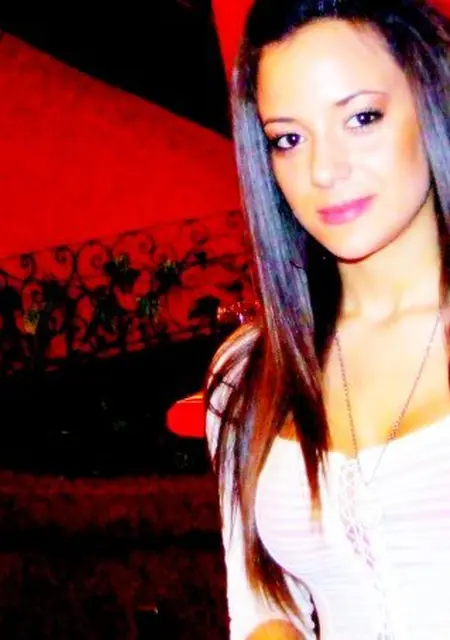 Я Алиса, 23, знакомлюсь для постоянных отношений в Ванине