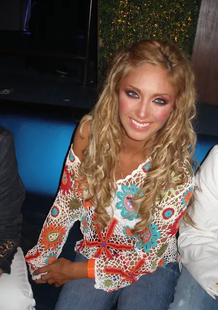 Я Злата, 21, знакомлюсь для вирта в Шумихе