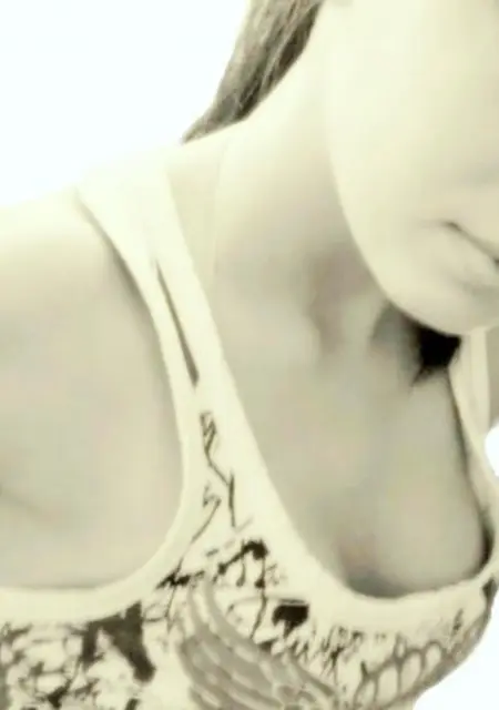 Алина из Сухого Лога, ищу на сайте знакомства без обязательств