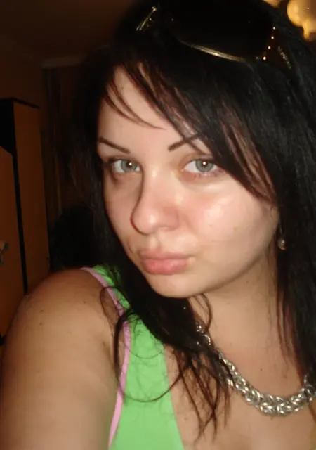 Аврора из Стерлитамака, ищу на сайте знакомства на одну ночь