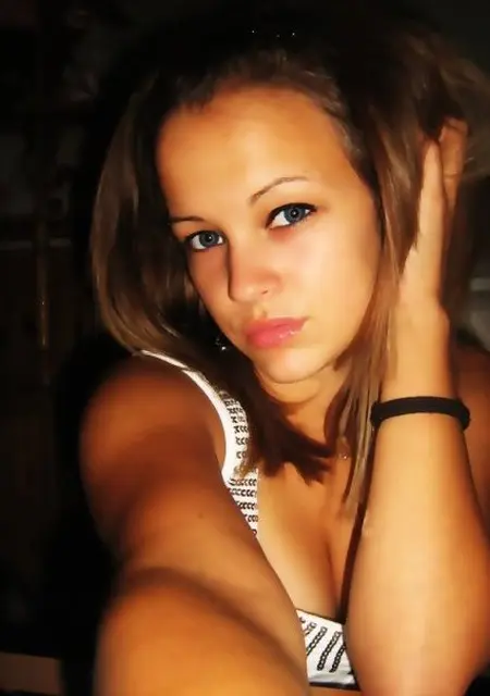 Александра