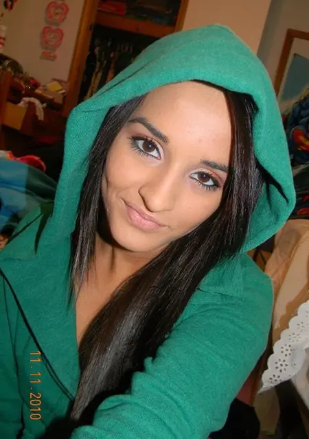 Эвелина из Метростроя, ищу на сайте знакомства на одну ночь