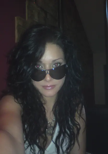 Я Галина, 22, знакомлюсь для вирта в После