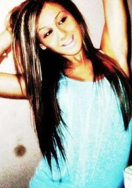 Я Бела, 20, знакомлюсь без обязательств в Асбесте