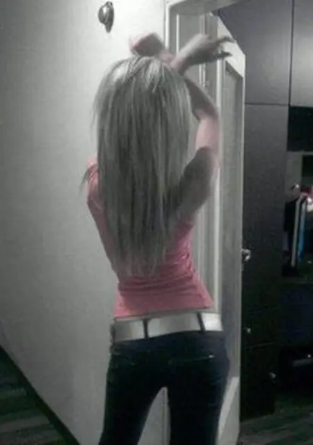 Бела из Нагорска, ищу на сайте знакомства без обязательств