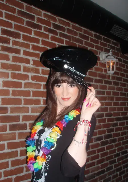 Яна из Боровиковой, ищу на сайте общение